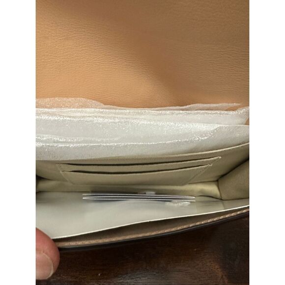 Coach Crosstown Colorblock Crossbody - Picture 7 of 10